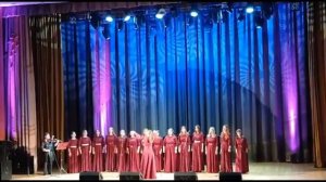 Улетели Журавли Музыка С.Плешака, слова Е.Благининой