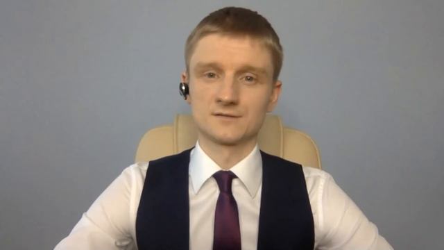 Под колпаком 022. Эффективное грейдирование. Макс Колпаков и Олег Брагинский