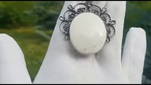 мукаит, кахолонг, пирит