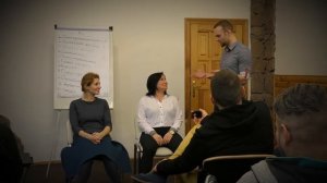 ? ОРГАЗМ в гипнозе! ?