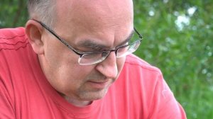 Рыбалка на реке Вазуза 2021год.