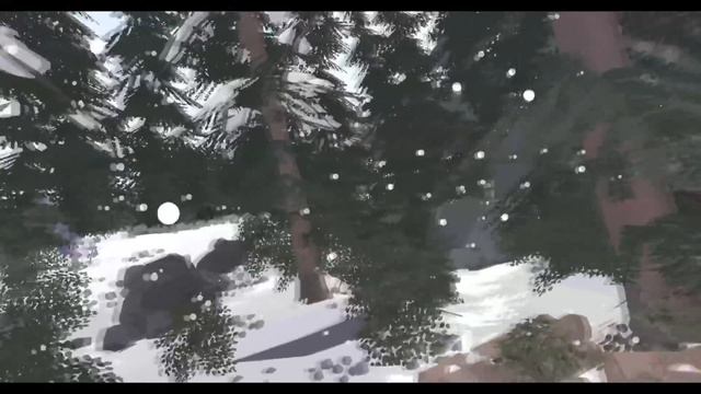 Frontier VR - Steam Game Trailer смотреть онлайн