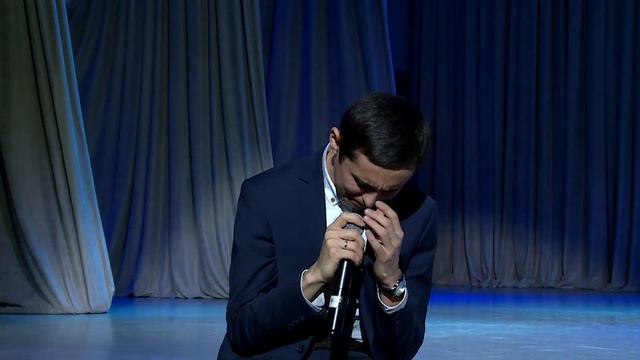 8 Наурыз Халықаралық әйелдер күніне арналған мерекелік құттықтау! Праздничное поздравление к 8 март