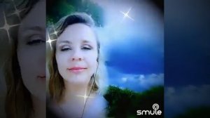 Неприятность эту мы переживём(Песня кота Леопольда)??Дуэт cover karaoke Smule ?