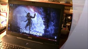 PlayStation 4 на Windows 10