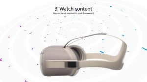EZ360 VR Player: Kiosk mode VR player