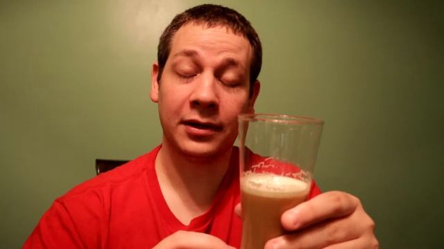 Monster Java Coffee Energy Drink Mean Bean Flavor смотреть онлайн