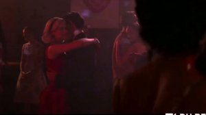 Сабрина и Ник(Николас)||Набрина🔥Sabrina and Nick//Леденящие душу приключения Сабрины