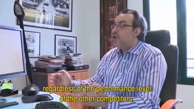 ✔👌👀The Hidden Side Of Google|| FULL Documentary English|| VERY INTERESTING✔👌👀 смотреть онлайн