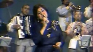 Ансамбль Хайтарма (Часть 1)