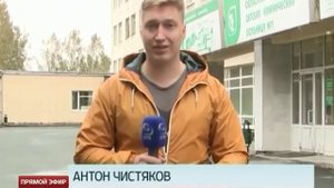 В Сухом Логу мужчина избил женщину и её двухмесячную дочь