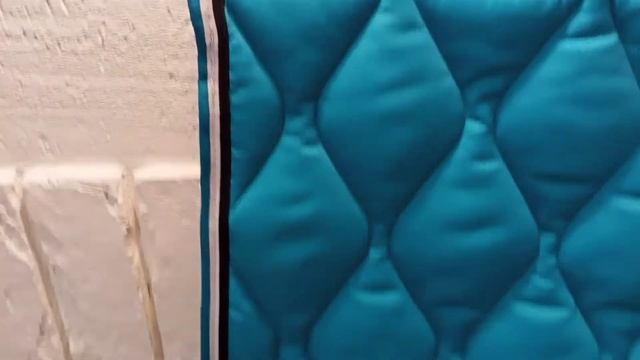 обзор на вальтрап) смотреть онлайн