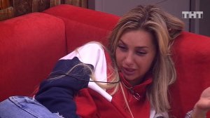 ДОМ-2 После заката 5499 день Ночной эфир (31.05.2019)