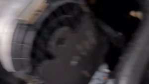 Лада ларгус фургон 2021 звук двигателя при пробеге 1400км