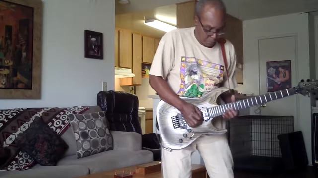 Schecter Apocalypse Passive C1 F/R смотреть онлайн