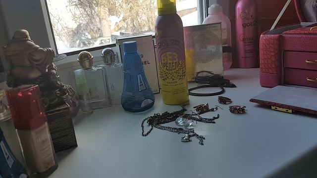 Обегег для Дракона в год собаки смотреть онлайн