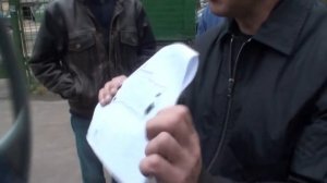 Рейдеры су-155 снова угрожают москвичам