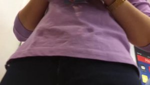 Вся правда о БЕСпроцентной рассрочке в МТС / ЭЛЬДОРАДО / СВЯЗНОЙ