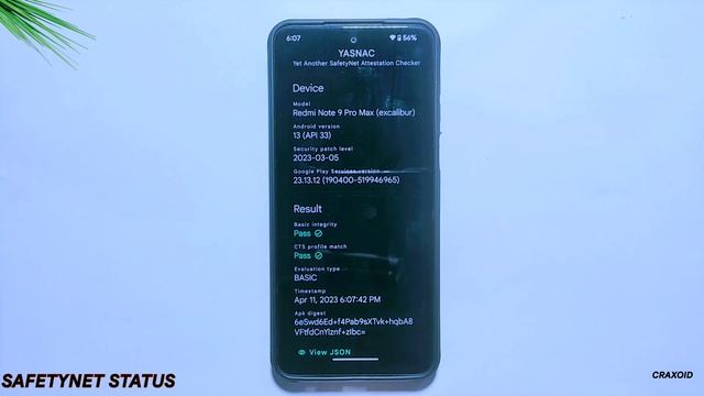 Derpfest ROM is Back With Improvements and New Features | Android 13 Derpfest ROM ? смотреть онлайн