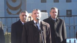 Muxax Zaqatala Azerbaijan,  "20 Yanvar faciesi qan yaddaşımızdır" mövzusunda tedbir keçirib.