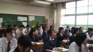 School Life