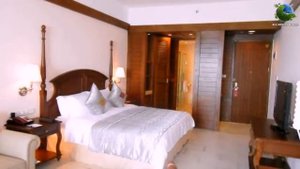 Timton International Hotel 5* Китай