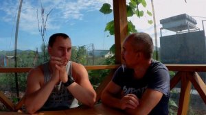 На сколько можно выжить в деревне? Стоит ли переезжать в свой дом?