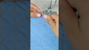 3️⃣ СПОСОБА СОЕДИНИТЬ КОНЦЫ БЕЙКИ при окантовке