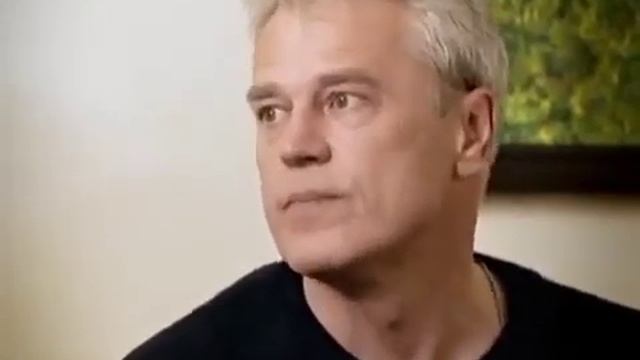 Жизненные видео анекдоты смотреть онлайн