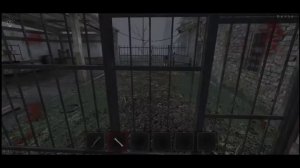 Полное прохождение игры | Metel | 3 ГЛАВА