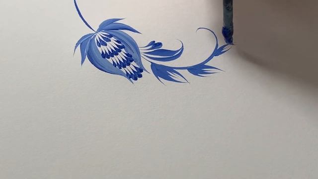 Art Course Saint John, New Brunswick смотреть онлайн