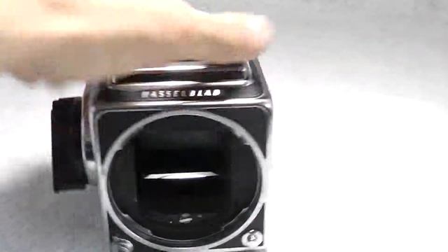 Hasselblad ハッセルブラッド ☆500C/M+A12マガジン+WLファインダー+Planar プラナー CF80mmF2.8 T* смотреть онлайн