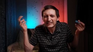 Как делать Лэйзер флип на фингерборде