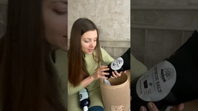 Как купить экокосметику очень дешево? Например, за 1650 руб. вместо 6000!
