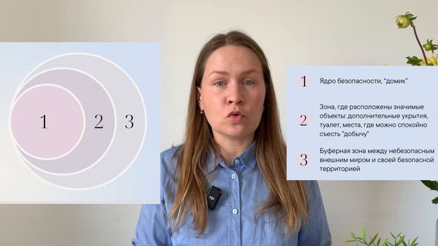 Кошки ПРИНОСЯТ ПОДАРКИ ЛЮДЯМ | Почему кот несёт добычу хозяевам | Зачем кошка принесла мышь смотреть онлайн