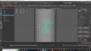HOMEWORK _ БУТЫЛКА, ЛОГОТИП, ВЕРЕВКА