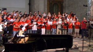 Galatea - Josep Vila