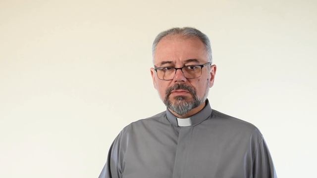 "Честное Слово" на 6 мая смотреть онлайн