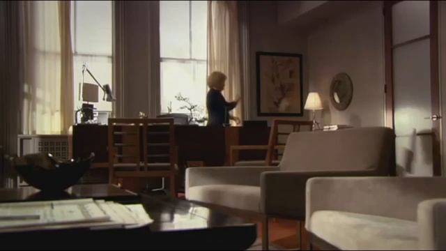 Как мисс Хьюз по Инету шарилась смотреть онлайн