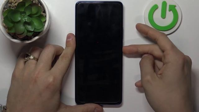 Как войти в безопасный режим на Honor Magic4Lite/Как выйти из безопасного режима на Honor Magic4Lit смотреть онлайн