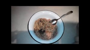 Как приготовить мясной фарш для блинчиков или зраз!