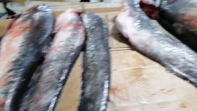 Физическая активность борьба со стрессом /эмоциональная разрядка.