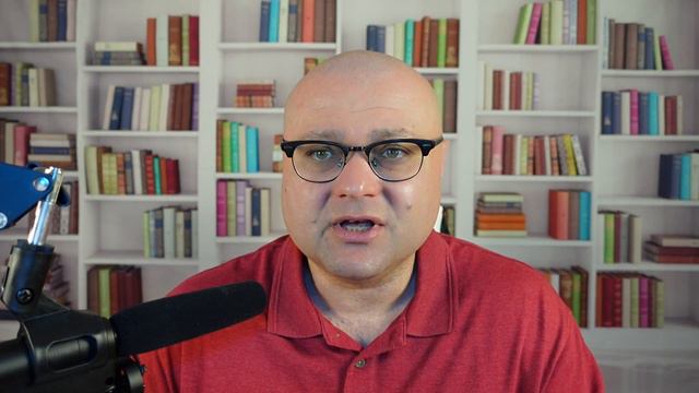 Паралигал про Трибунал Управления Kондоминиума смотреть онлайн