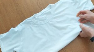 Своими руками•Платье из рубашки• DIY