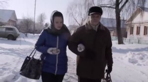 Грешная любовь  - ИСП. Андрей Лорд