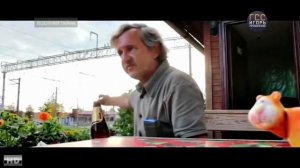 Как живёт Прибалтика?