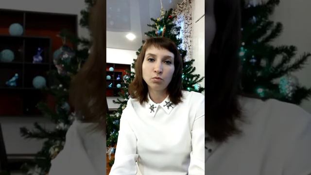 Реальный отзыв о портале СКИДКОМ. Продвижение частного детского сада смотреть онлайн