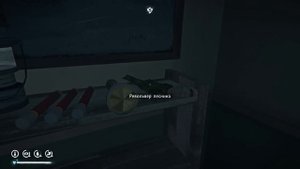 ЗОНА ЗАГРЯЗНЕНИЯ в THE LONG DARK // ОБЗОР И ПРОХОЖДЕНИЕ НОВОГО ОБНОВЛЕНИЯ