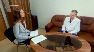 Неудобные вопросы. Школа здоровья