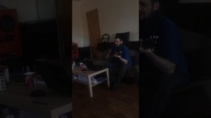 Киш бессонница